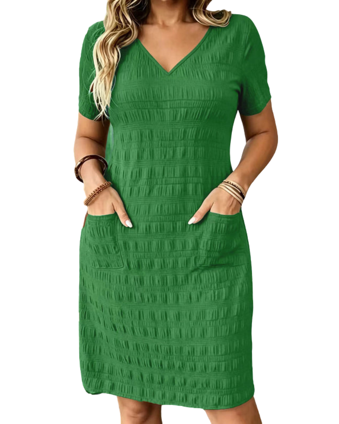 affordable dresses women Australia