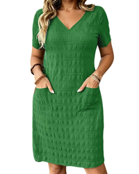 affordable dresses women Australia