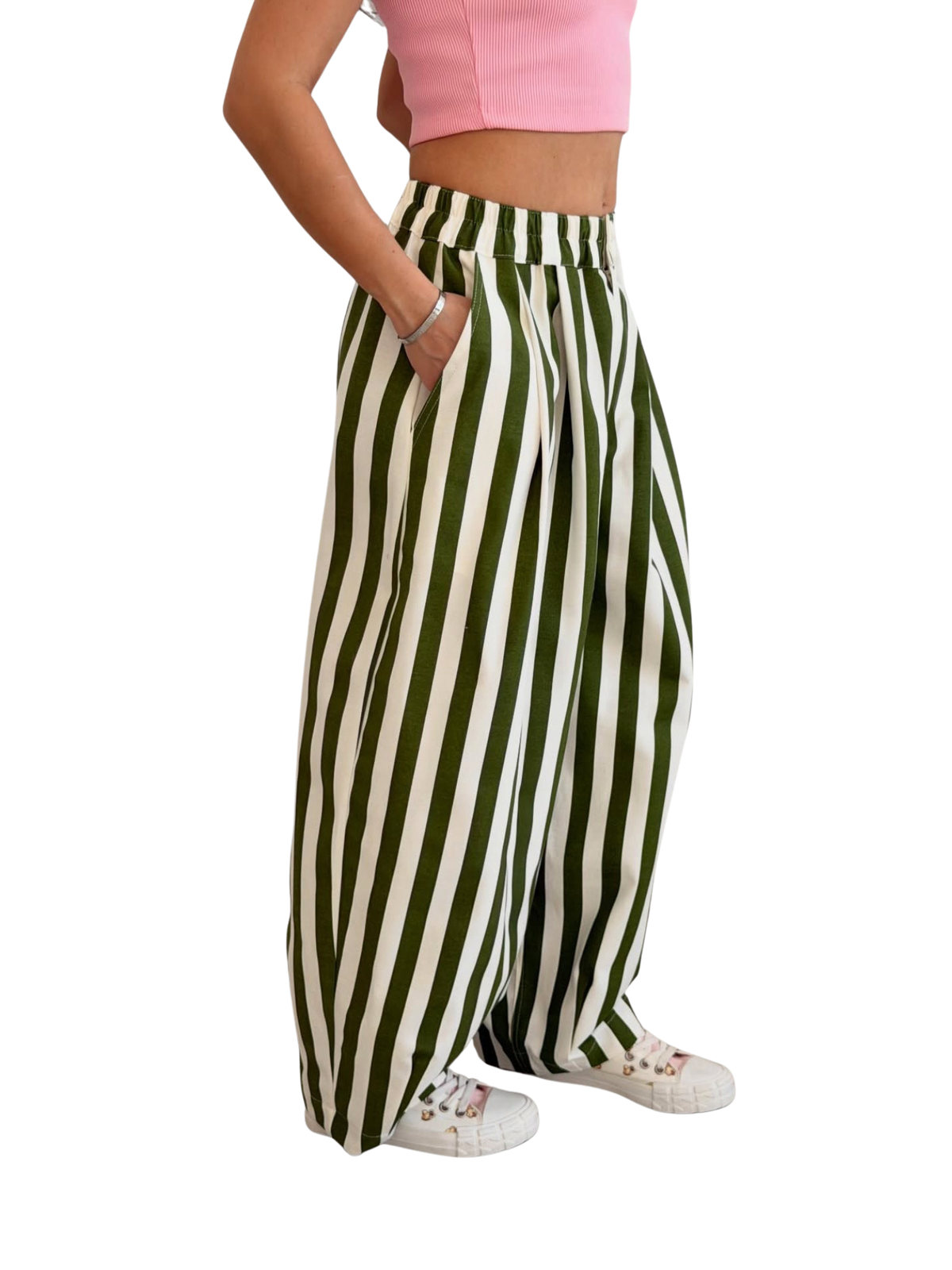 bohemian pants women online Australia