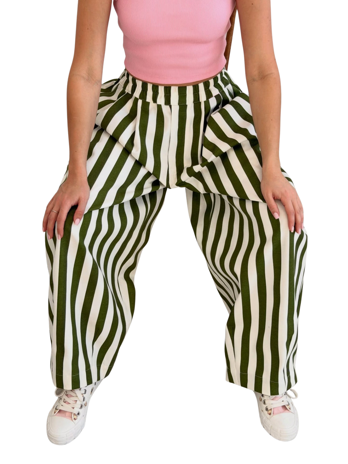 women's beach trousers Australia