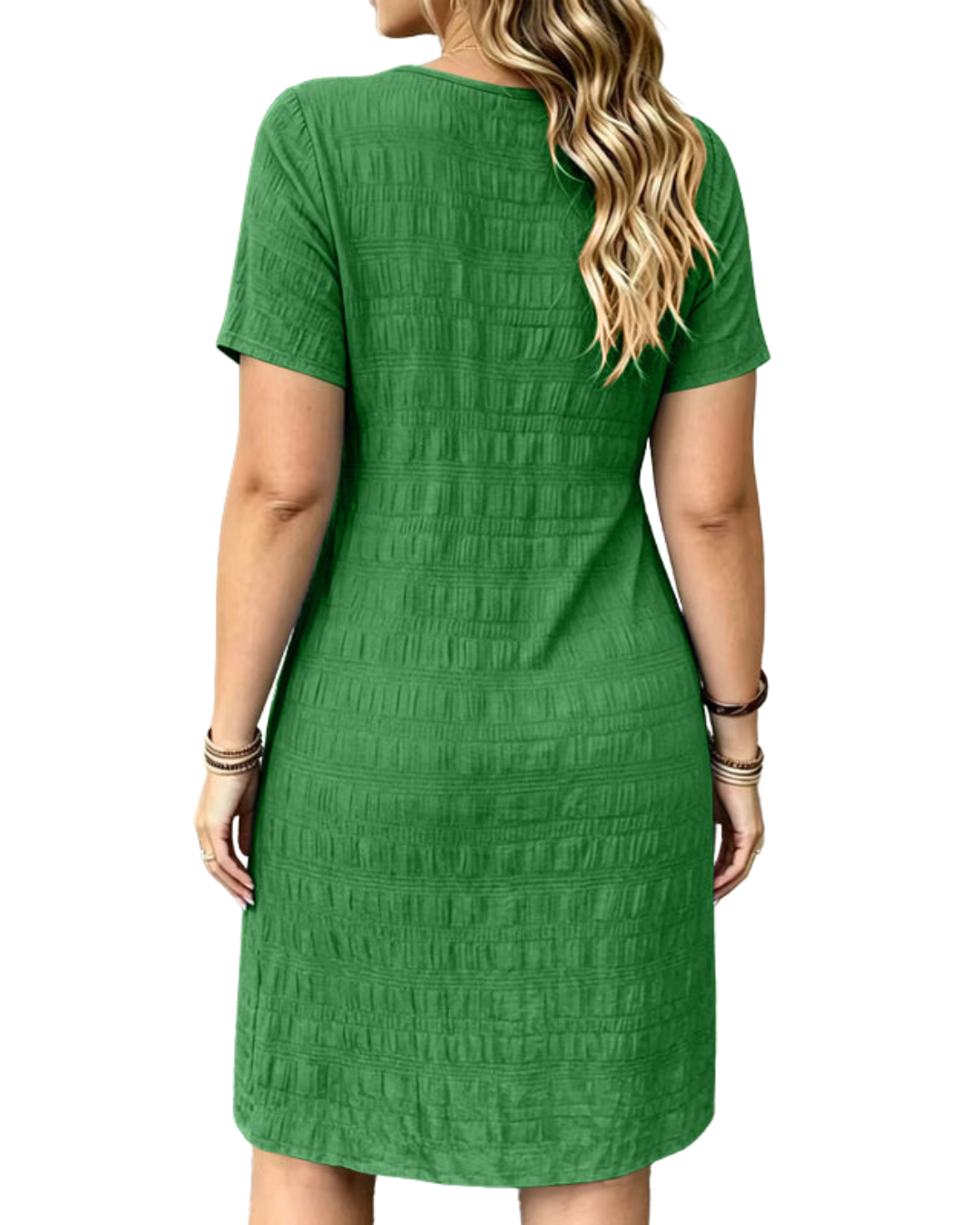 affordable dresses women Australia