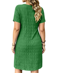 affordable dresses women Australia
