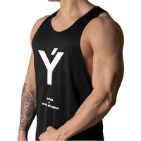 Y Gym Tank Top Hot Deal Warehouse