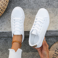 Marlee Sneakers Hot Deal Warehouse