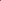 Elegant wine red engagement dress with a fashion-forward design, ideal for bridal receptions, back-to-door events, and special occasions.


