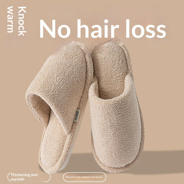 women's soft slippers Australia