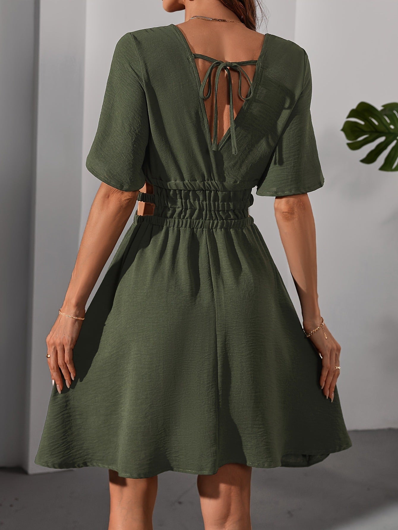 women's event dress online Australia