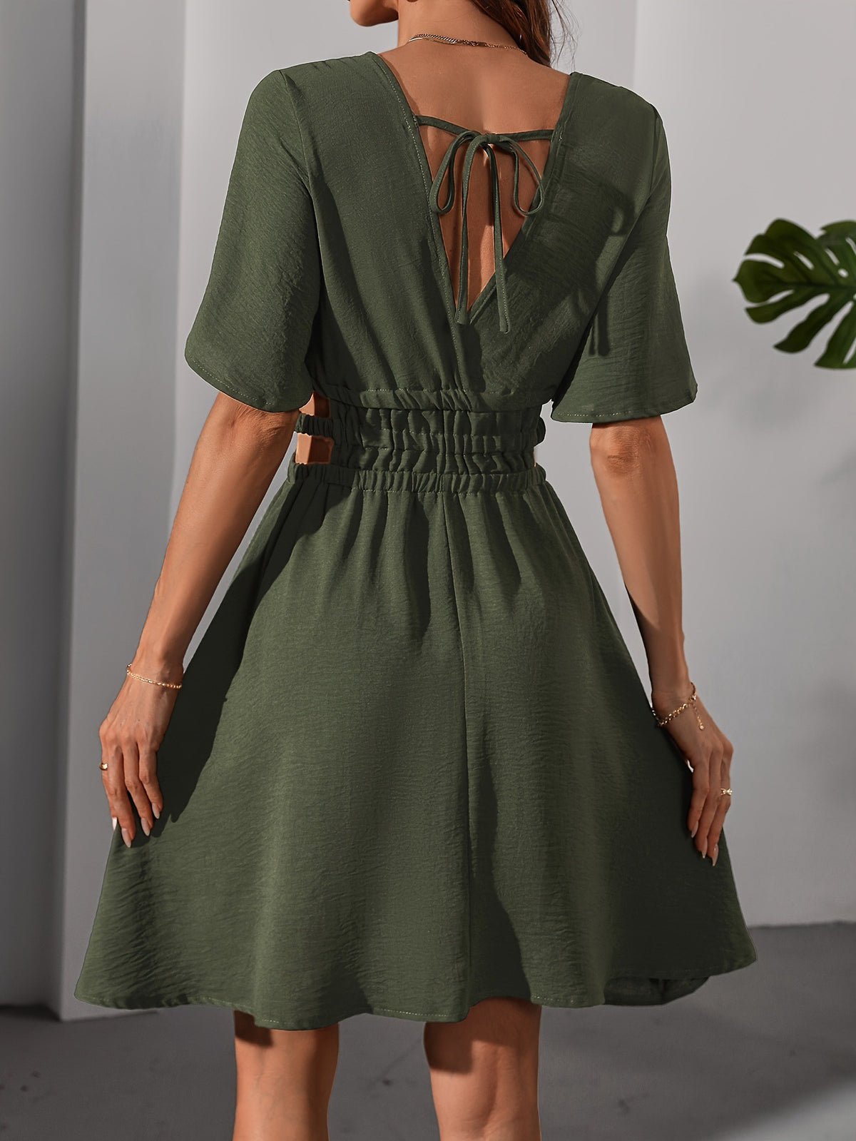 women's event dress online Australia