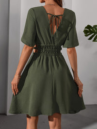 women's event dress online Australia