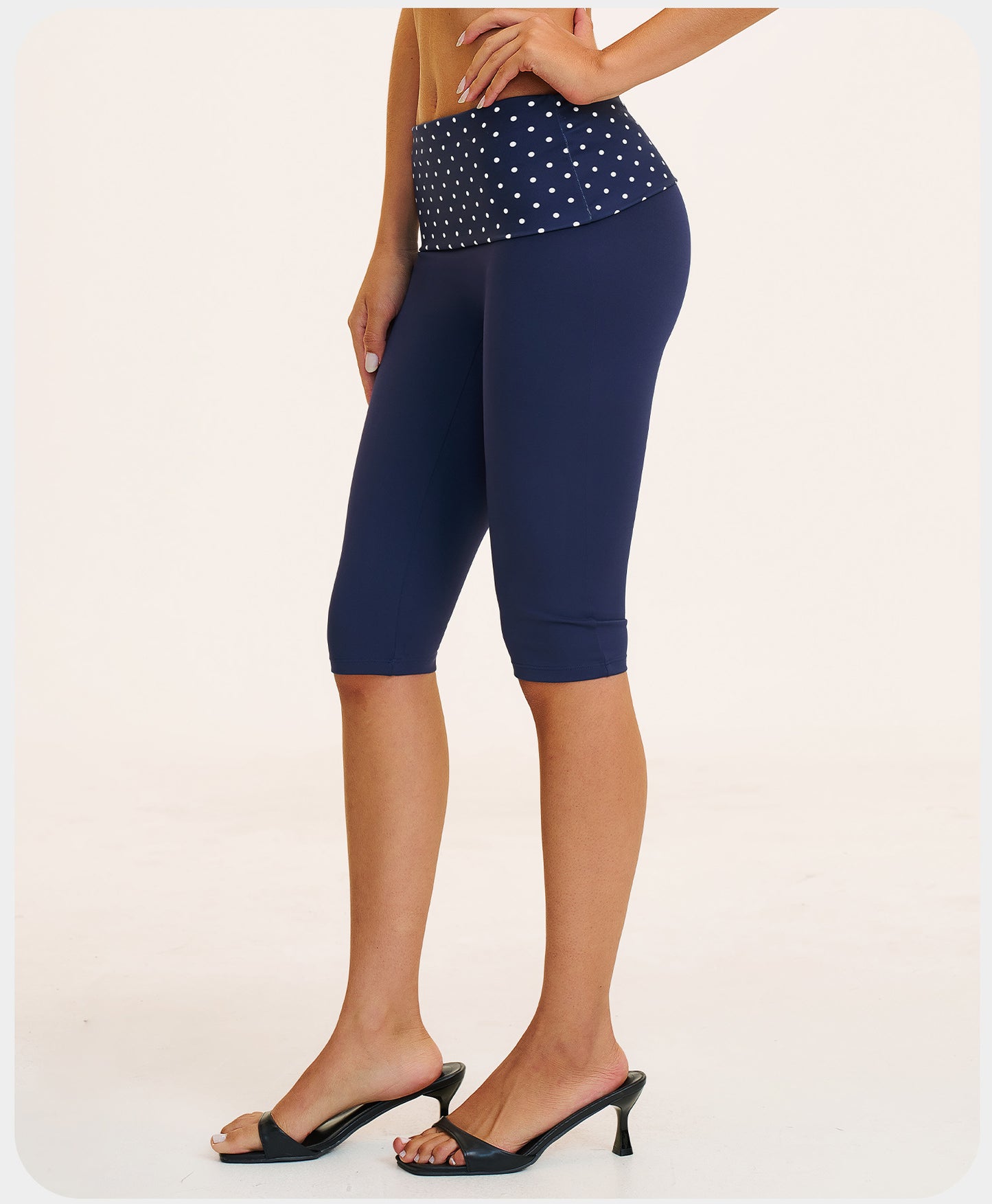 women's casual pants Australia