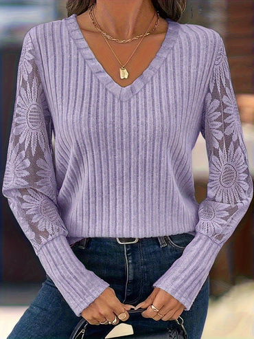 versatile sweater women Australia
