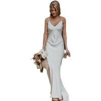 “Adore You Wedding Dress – elegant bridal gown with timeless design, perfect for making your special day unforgettable – Hot Deal Warehouse bridal collection”


