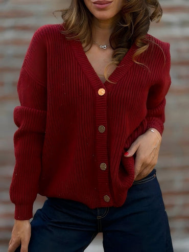 fitted cardigan women Australia online