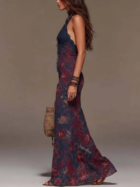 women's vintage dress Australia