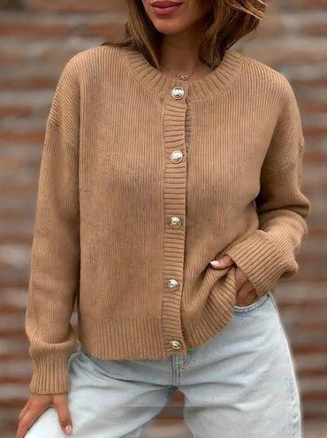 oversized cardigan women Australia online