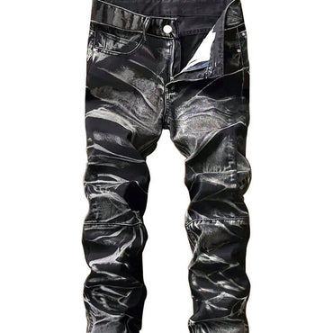 827909947-37
