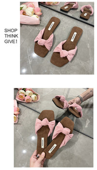 women's beach sandals online