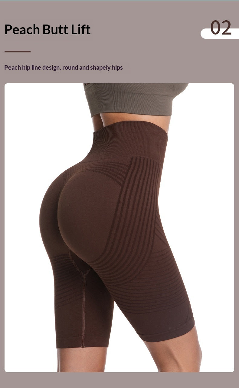 women's gym leggings Australia online
