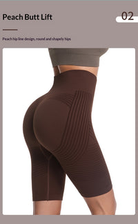 women's gym leggings Australia online
