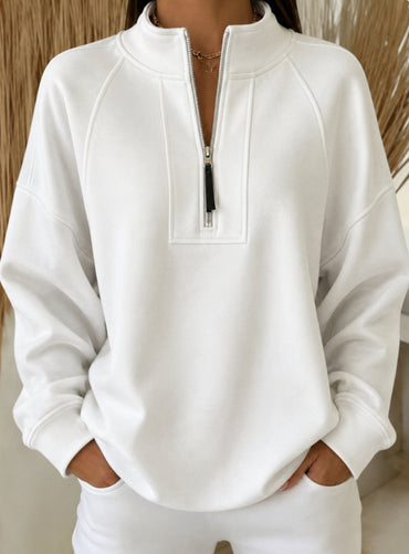 women's skater sweater online