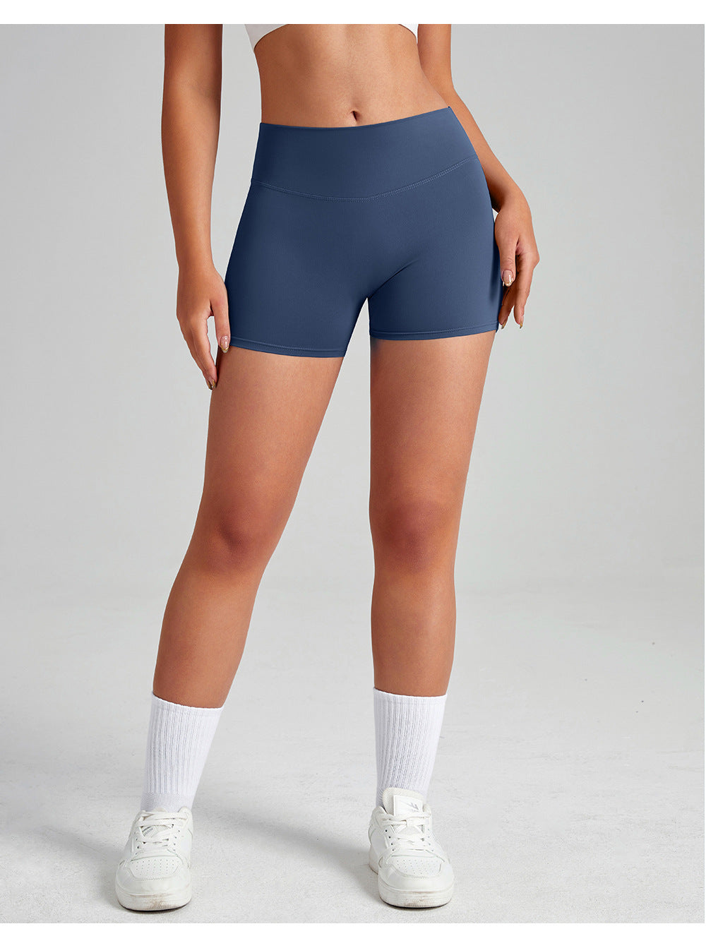 affordable women's shorts Australia