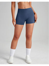 affordable women's shorts Australia