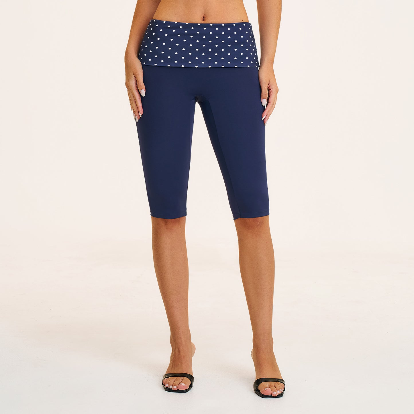 relaxed pants women Australia online
