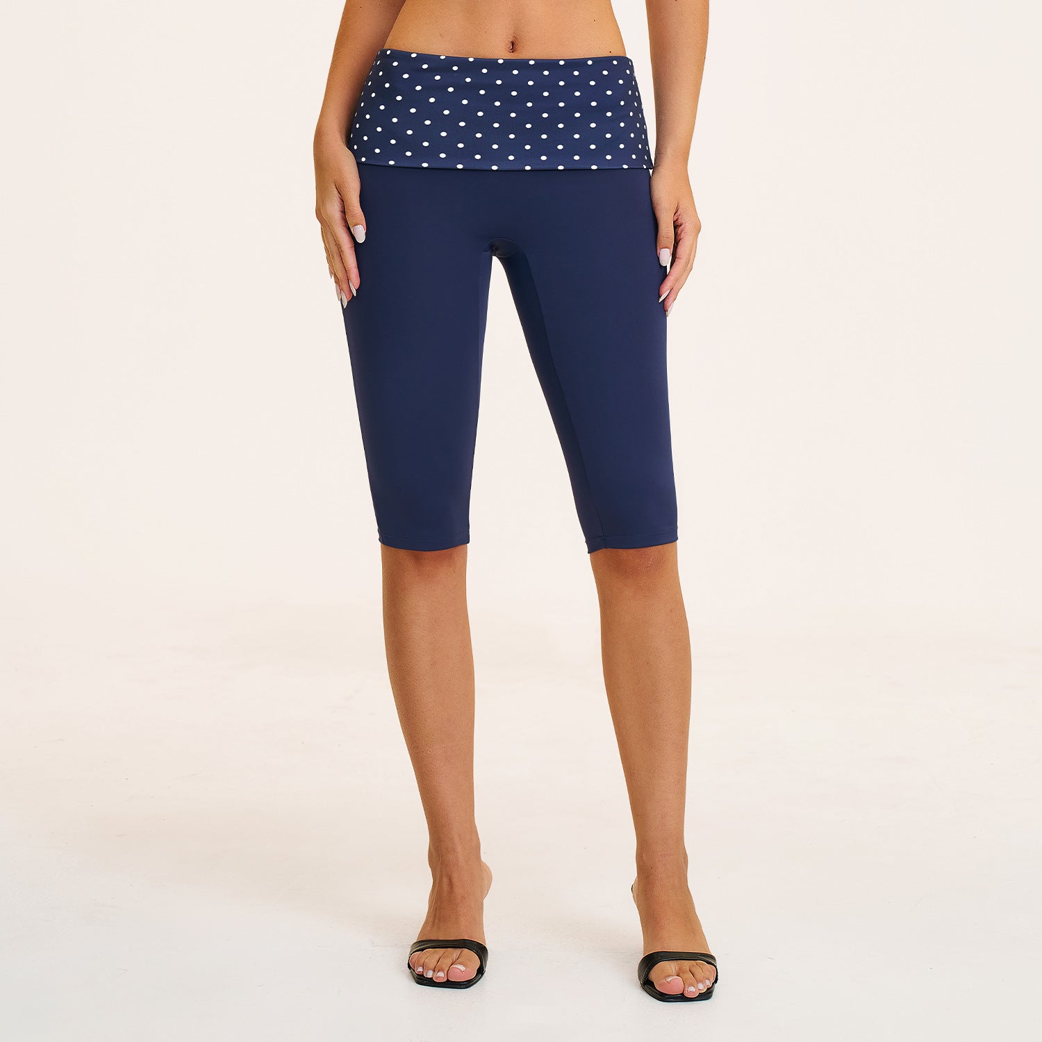 relaxed pants women Australia online