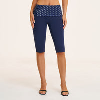 relaxed pants women Australia online