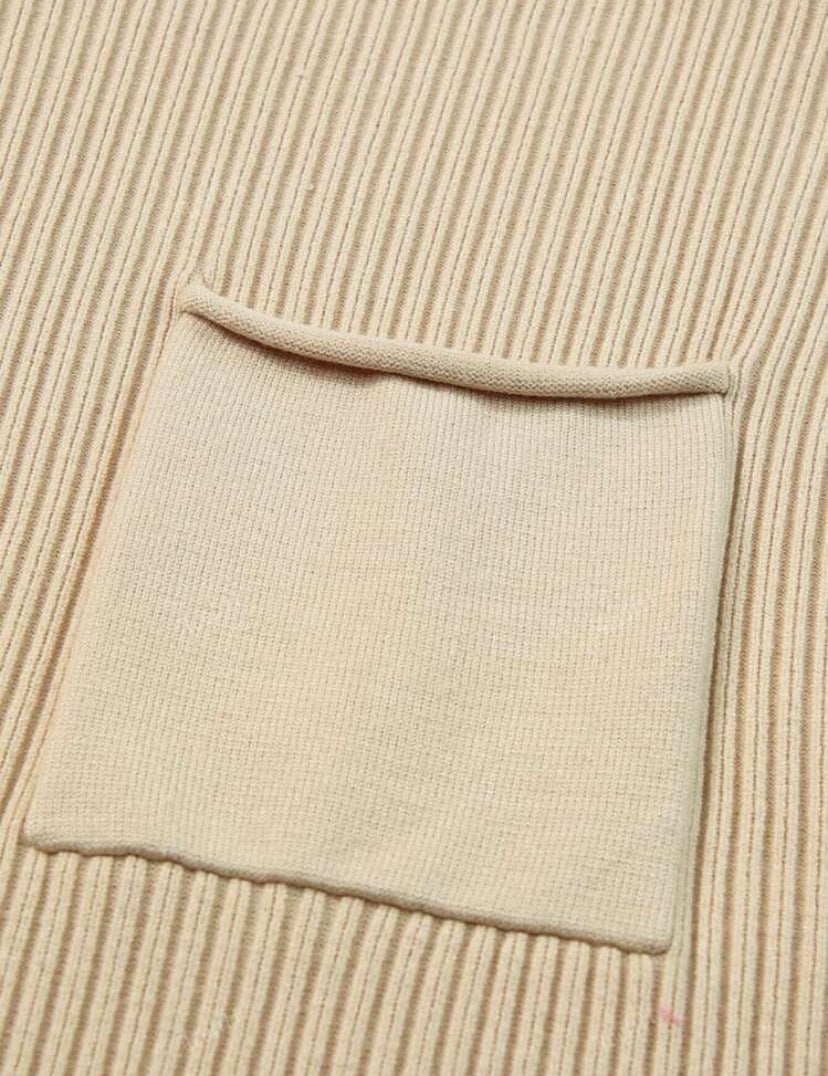 women's everyday jumper Australia