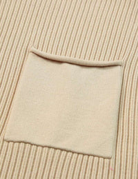 women's everyday jumper Australia