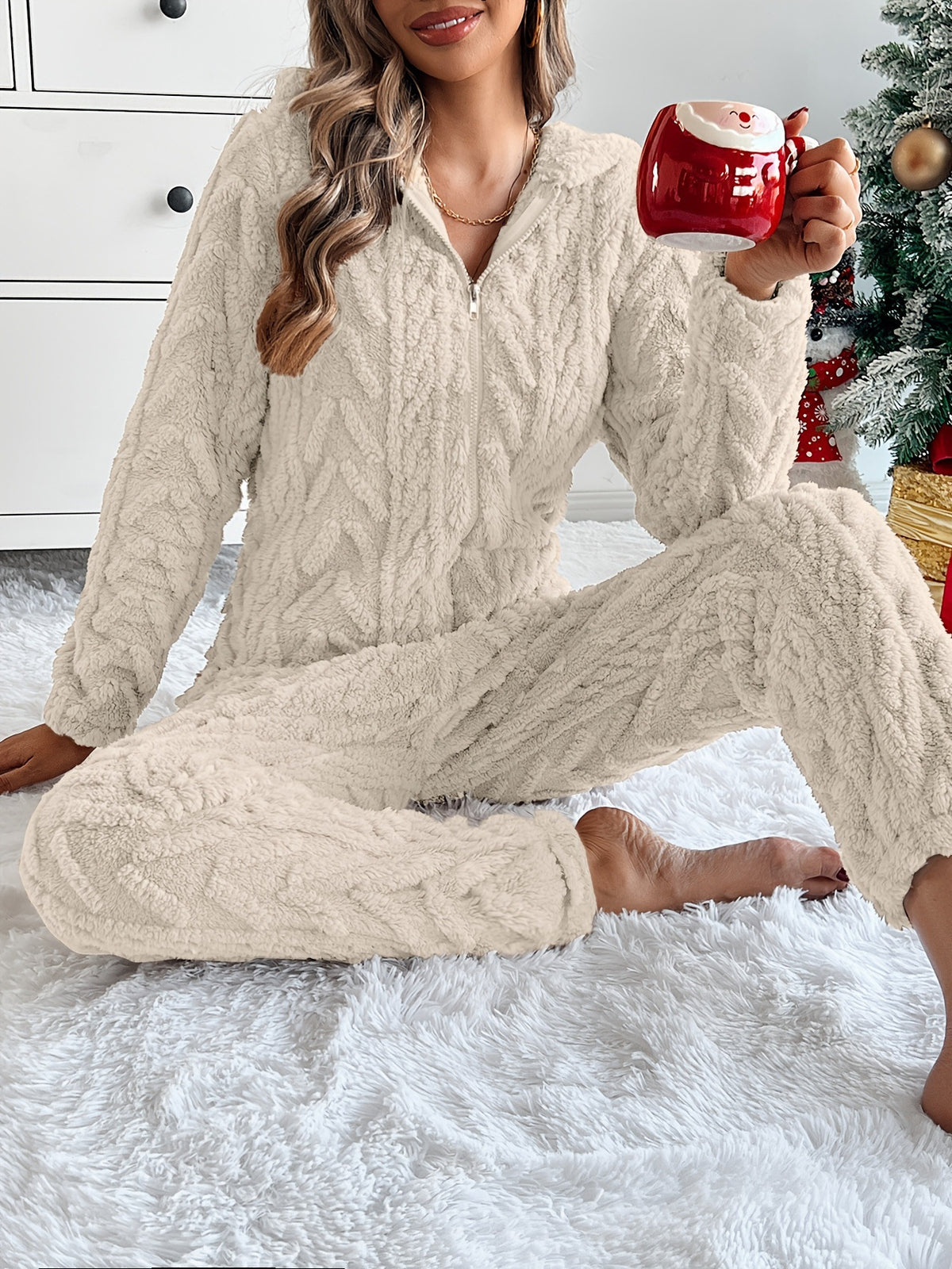 luxury lounge set women Australia