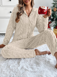 luxury lounge set women Australia