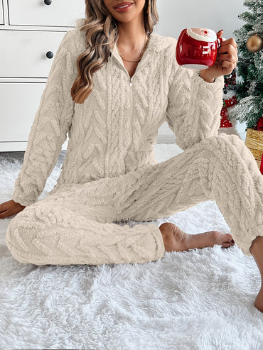 luxury lounge set women Australia