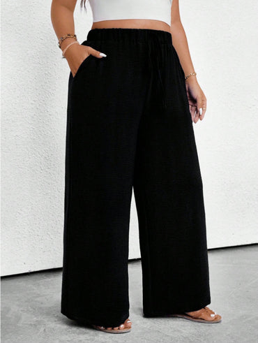 women's casual trousers Australia