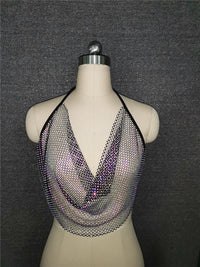backless top women Australia online