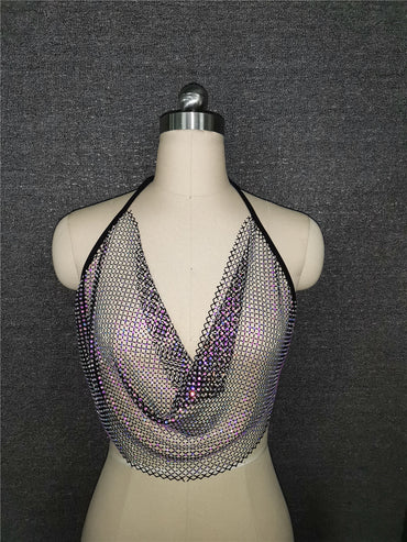 backless top women Australia online