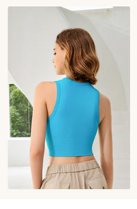 Monty Tank Top Hot Deal Warehouse