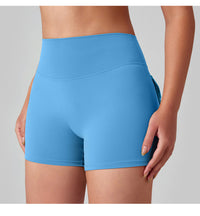high waist shorts women Australia