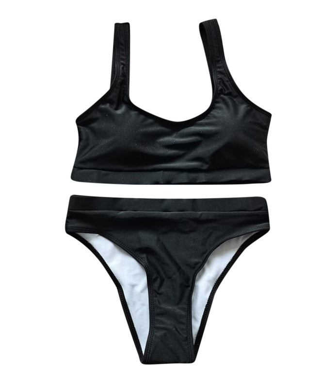 one piece swimwear women Australia online
