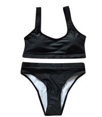 one piece swimwear women Australia online