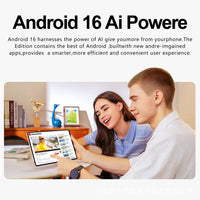 tablet computer Australia