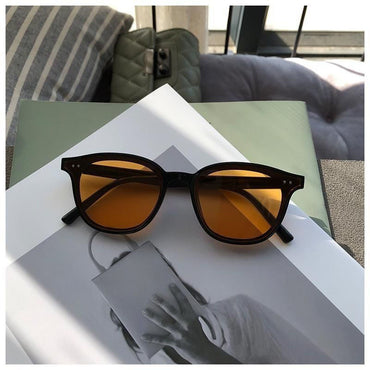 brown tinted sunglasses women Australia