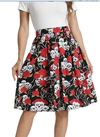 women's fashion skirt online Australia