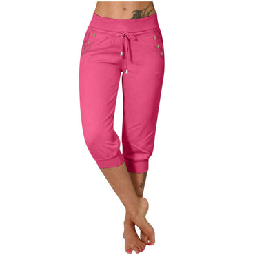 women's lounge pants Australia
