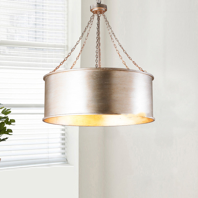 “Antique rural iron chandeliers – rustic, vintage-inspired lighting fixtures for farmhouse and country-style interiors – Hot Deal Warehouse lighting”


