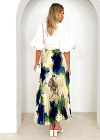 women's occasion skirt Australia