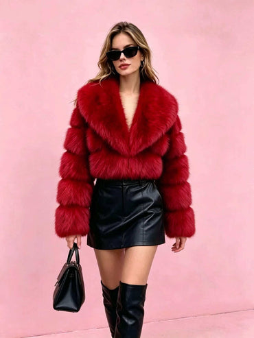 women's structured coat online Australia