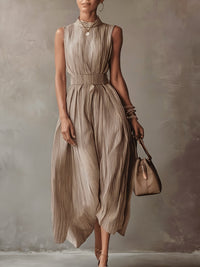 statement dress women Australia
