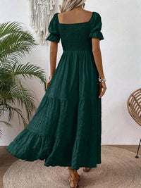comfortable casual dress women Australia